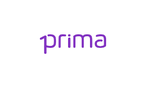 prima
