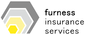 Furness Insurance Services